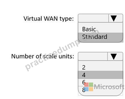 [Jul-2023] The Microsoft AZ-700 Exam Test For Brief Preparation [Q34 ...